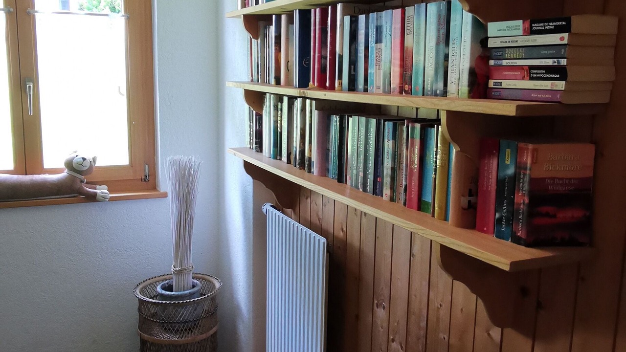 Photo of Others in Obergesteln