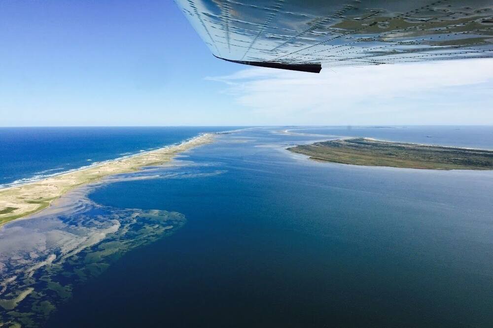 Photo of Outdoor in Pointe-aux-Loups