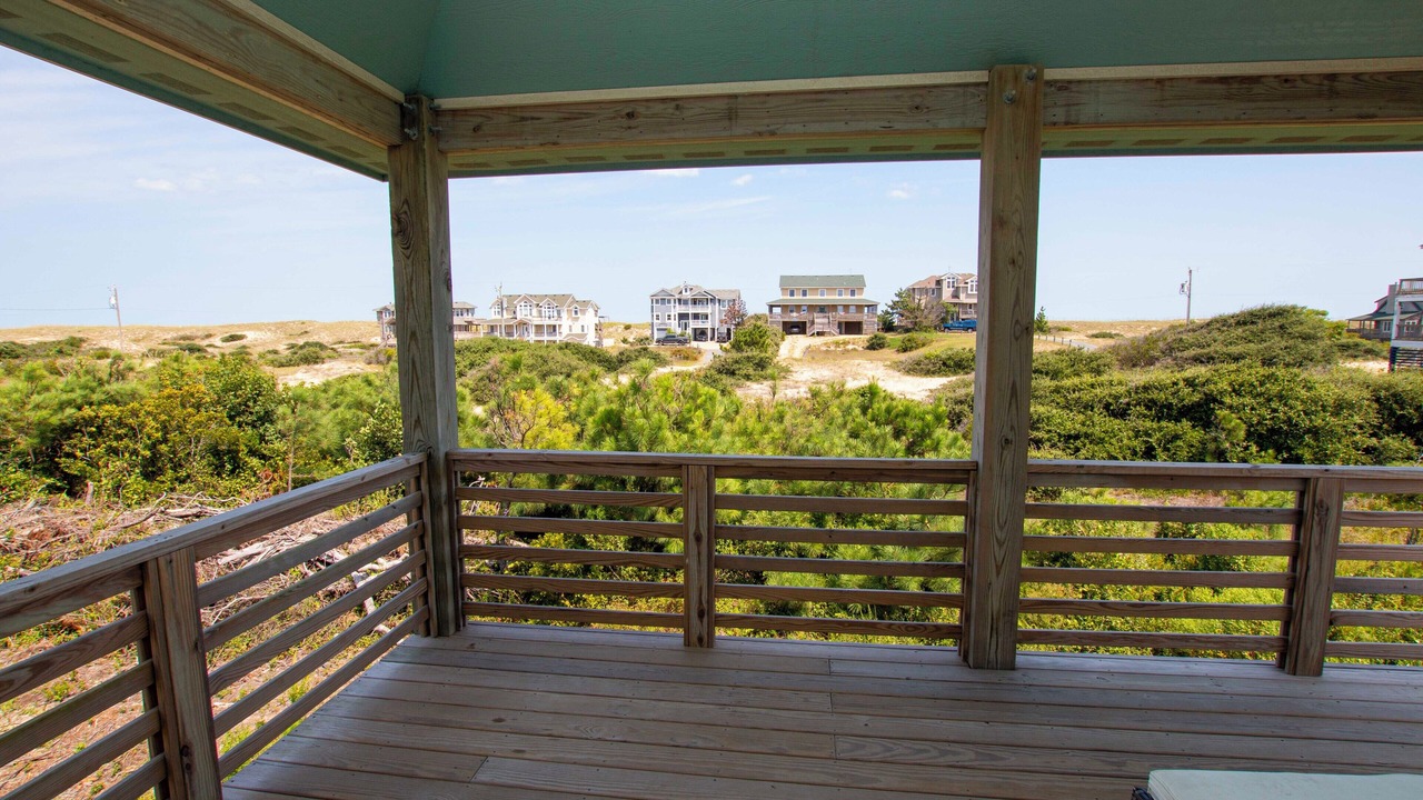 Photo of Outdoor in Carova Beach