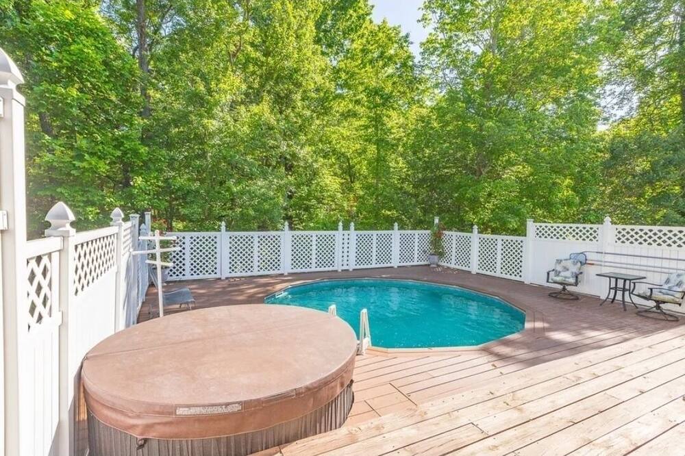 Photo of Outdoor in Soddy-Daisy