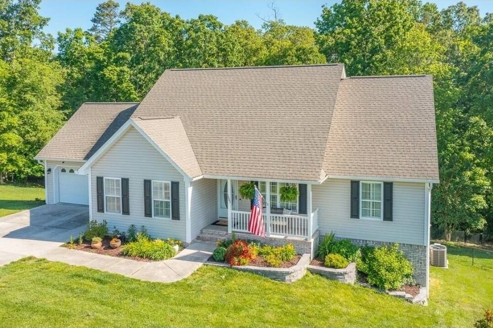 Photo of Outdoor in Soddy-Daisy