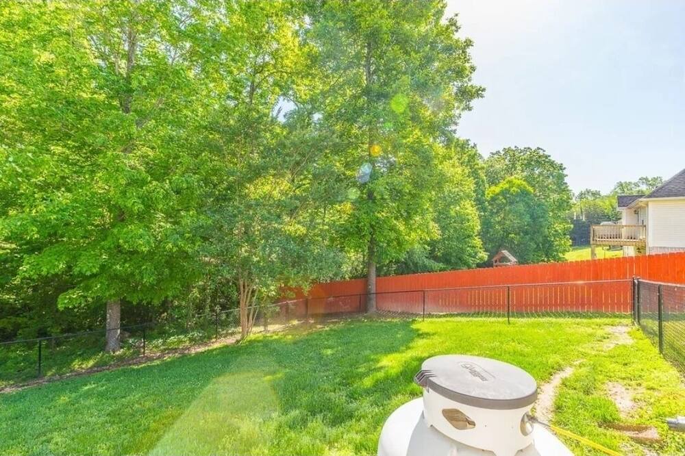 Photo of Outdoor in Soddy-Daisy
