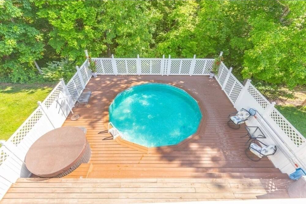 Photo of Outdoor in Soddy-Daisy