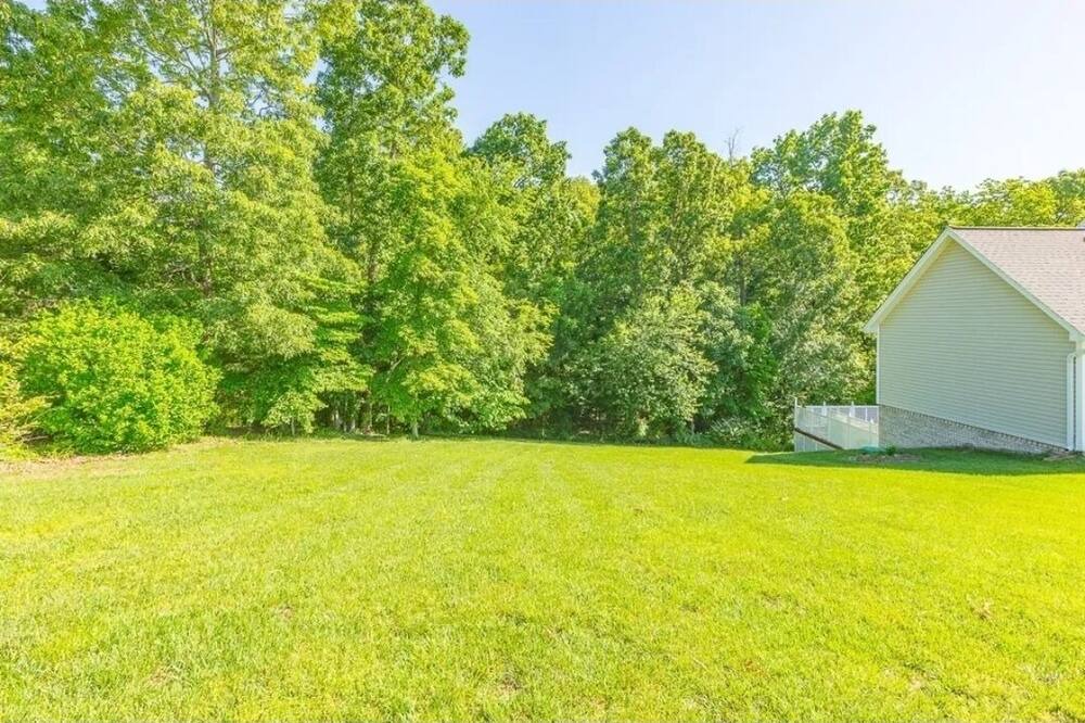 Photo of Outdoor in Soddy-Daisy