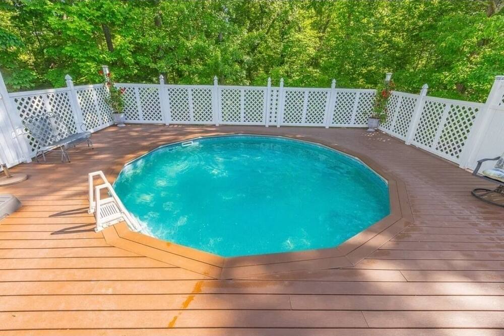 Photo of Outdoor in Soddy-Daisy