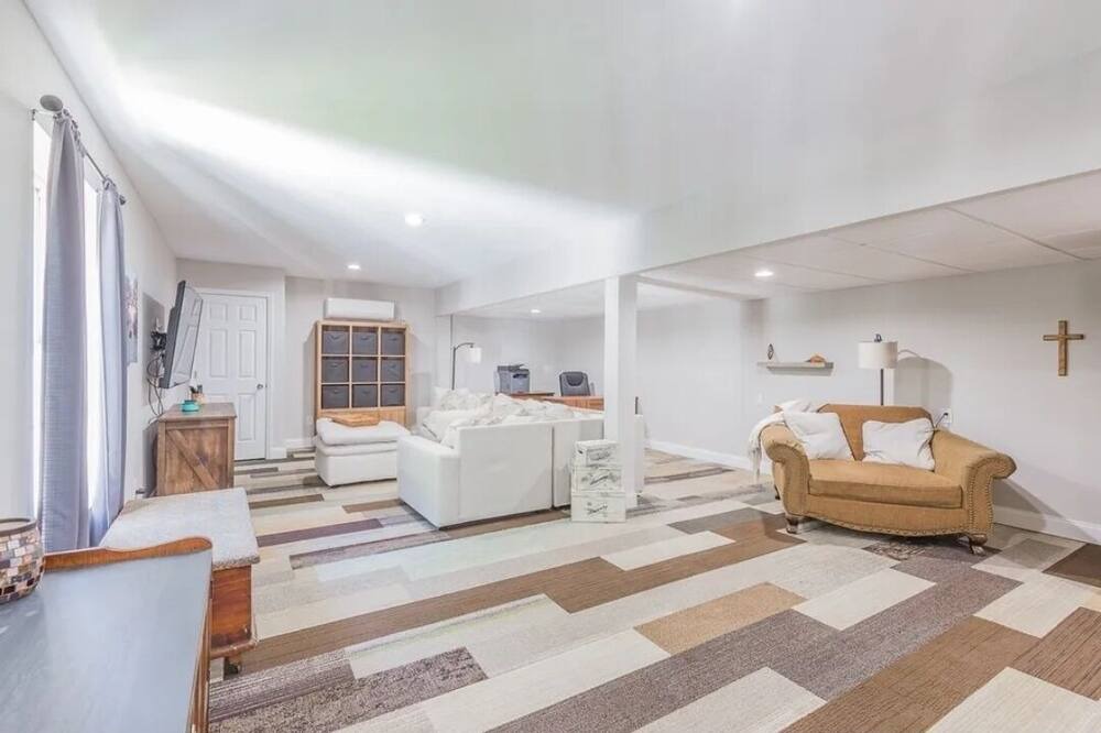 Photo of Livingroom in Soddy-Daisy