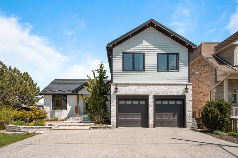 Photo of Outdoor in Alcona