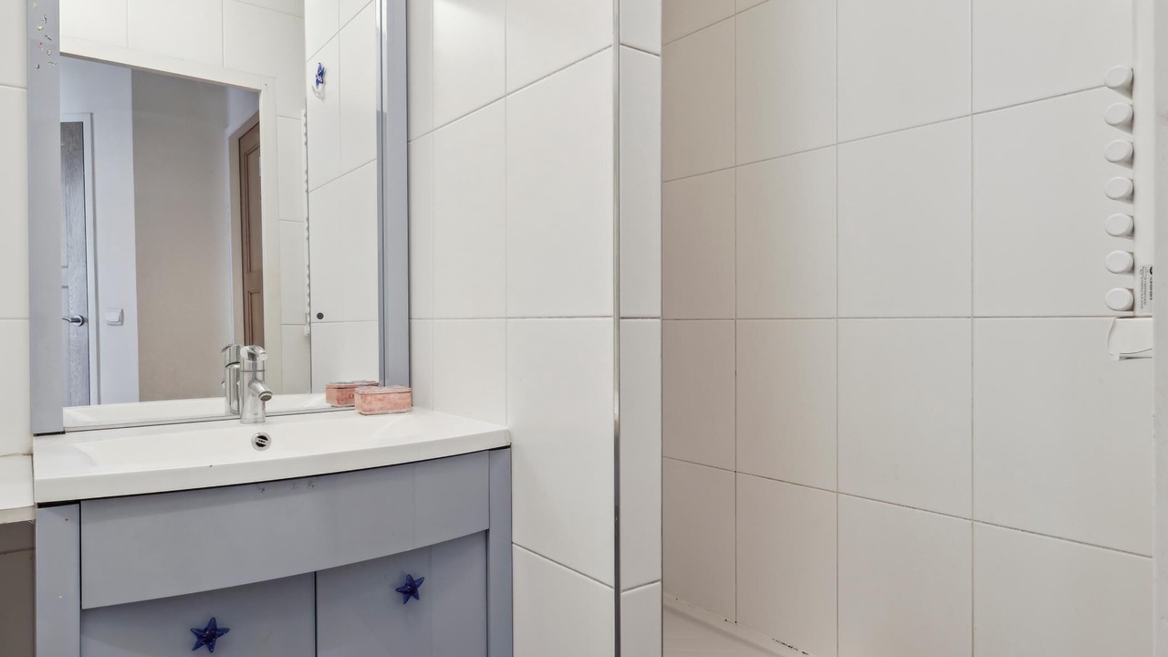 Photo of Others in Parc-de-Montsouris