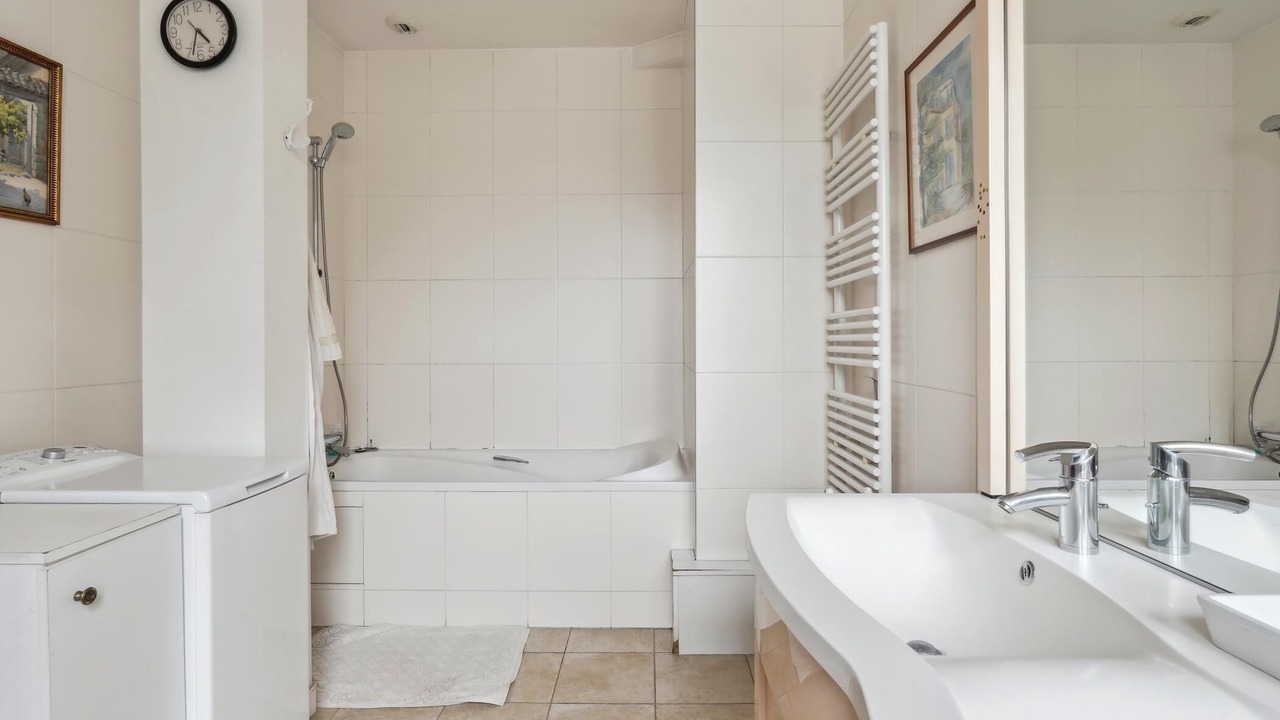 Photo of Others in Parc-de-Montsouris