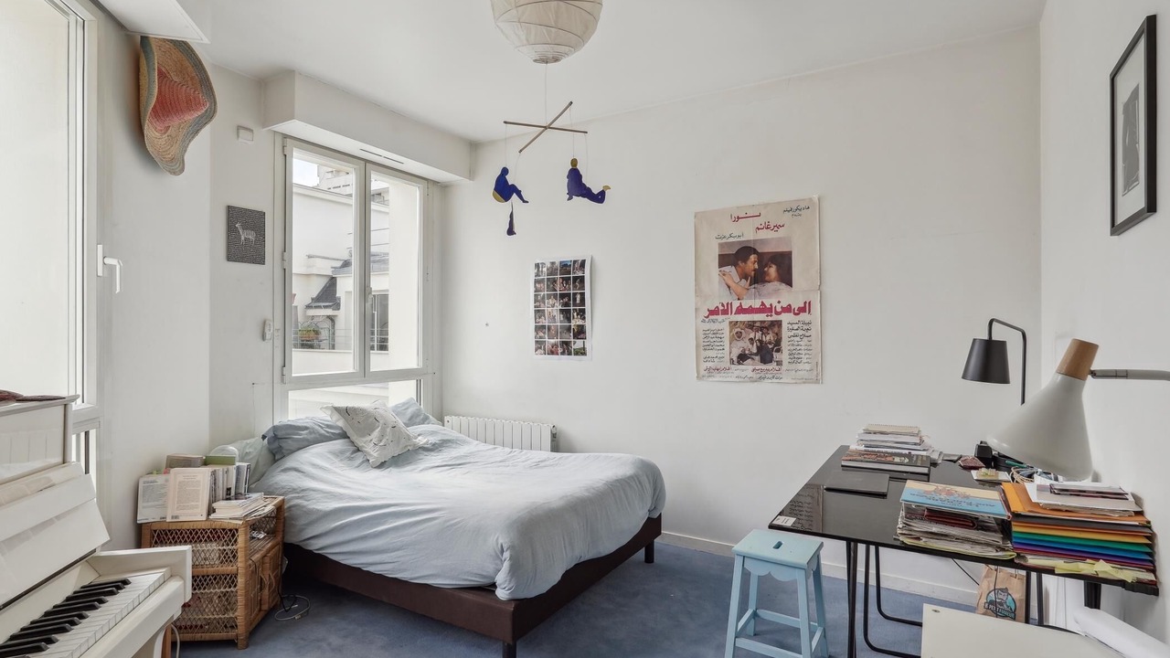 Photo of Others in Parc-de-Montsouris