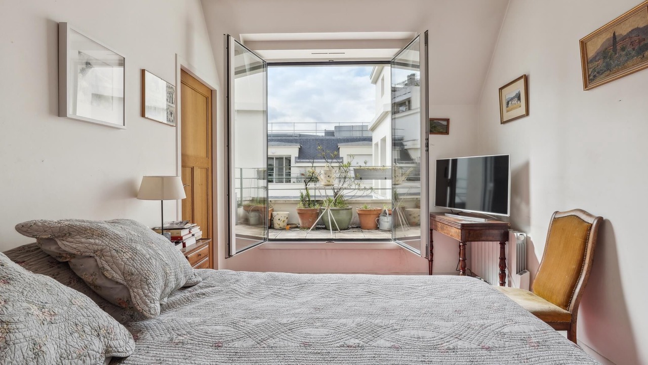 Photo of Others in Parc-de-Montsouris