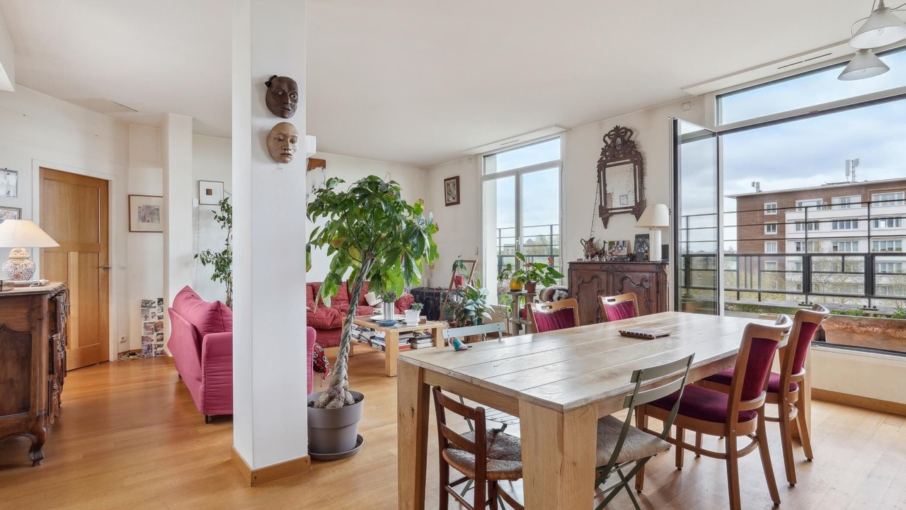 Photo of Others in Parc-de-Montsouris