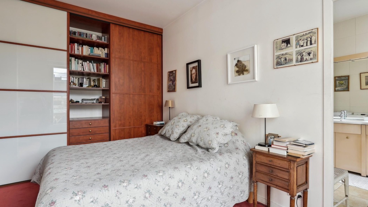 Photo of Others in Parc-de-Montsouris