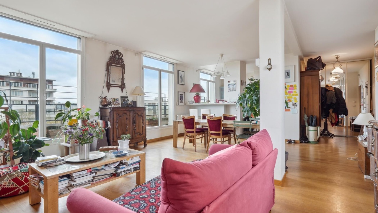 Photo of Others in Parc-de-Montsouris