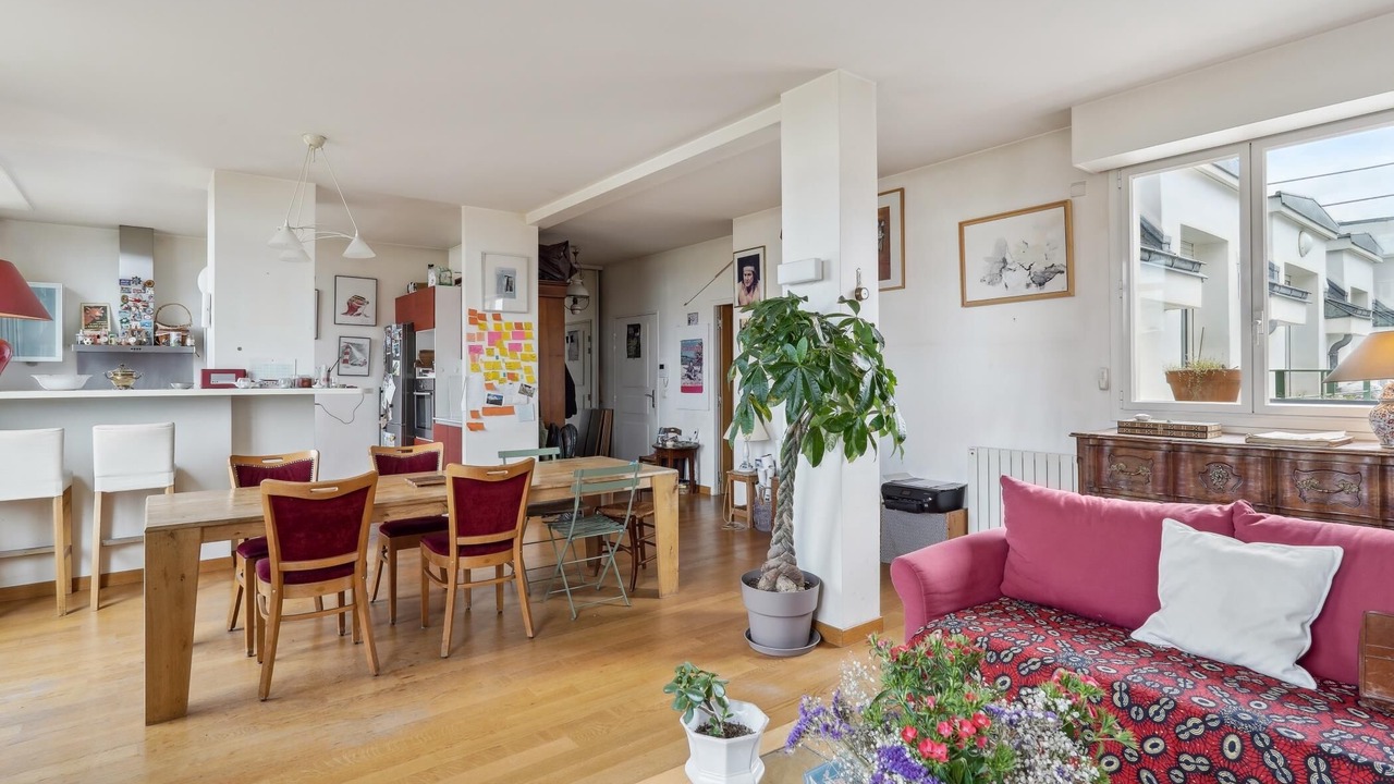 Photo of Others in Parc-de-Montsouris