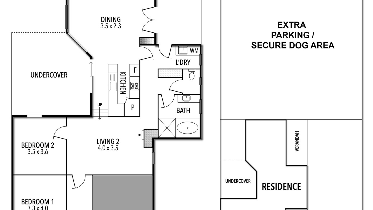 Photo of Others in Warrnambool