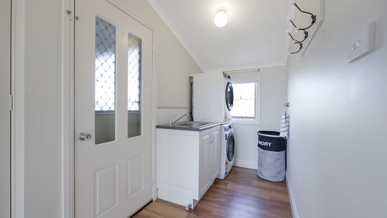 Photo of Others in Warrnambool