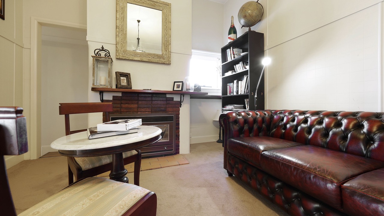 Photo of Others in Warrnambool