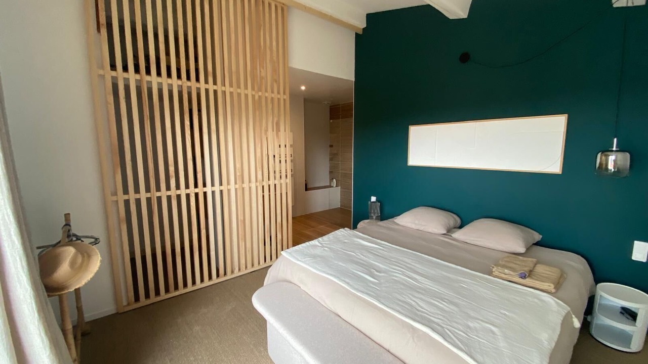 Photo of Others in Le Thoronet