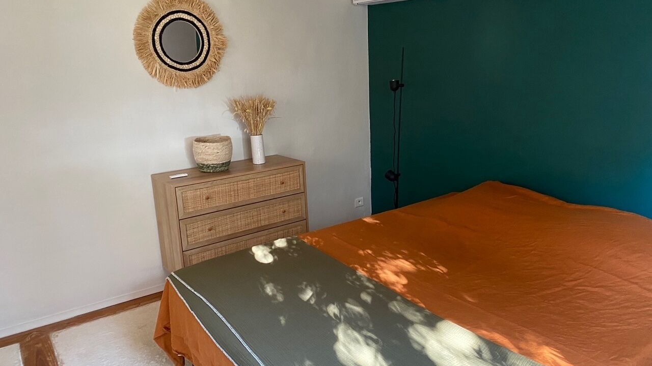 Photo of Others in Le Thoronet