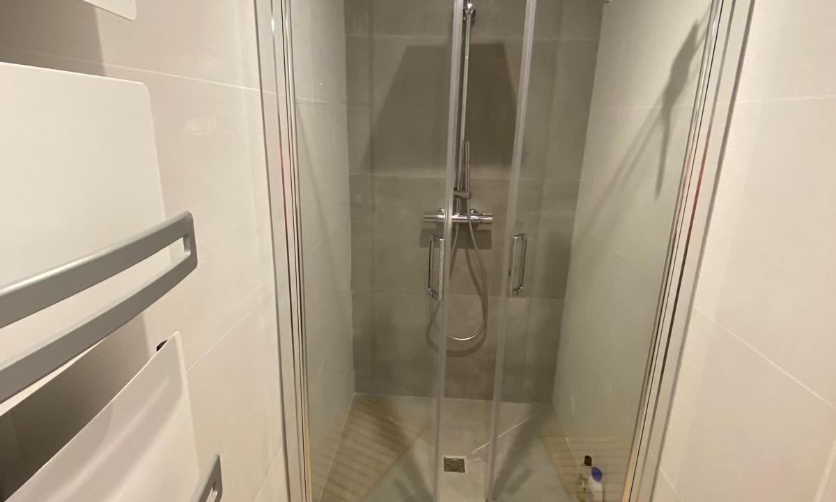 Photo of Others in Le Thoronet