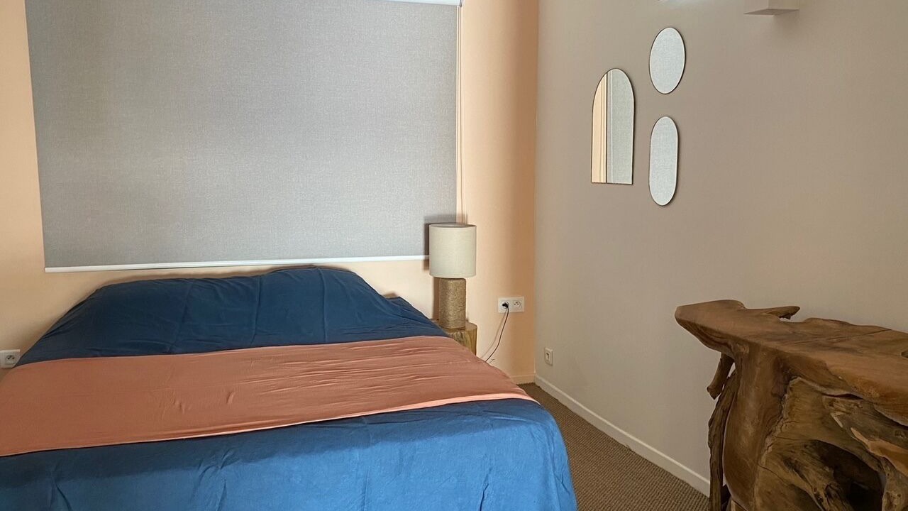 Photo of Others in Le Thoronet