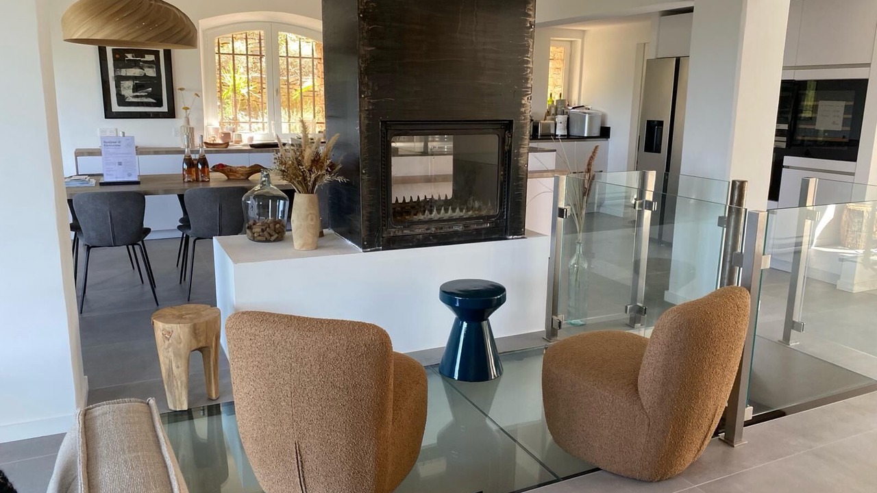 Photo of Others in Le Thoronet