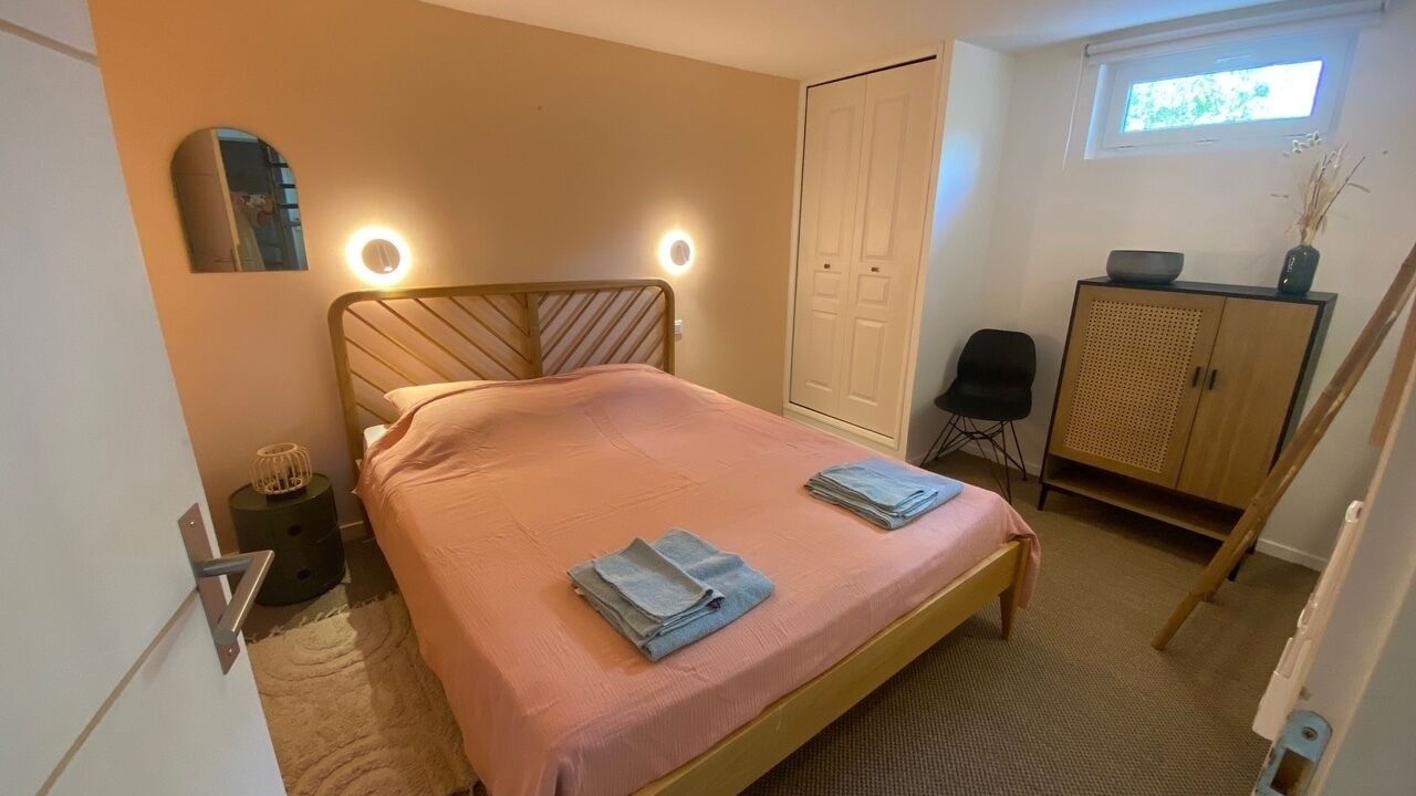 Photo of Others in Le Thoronet