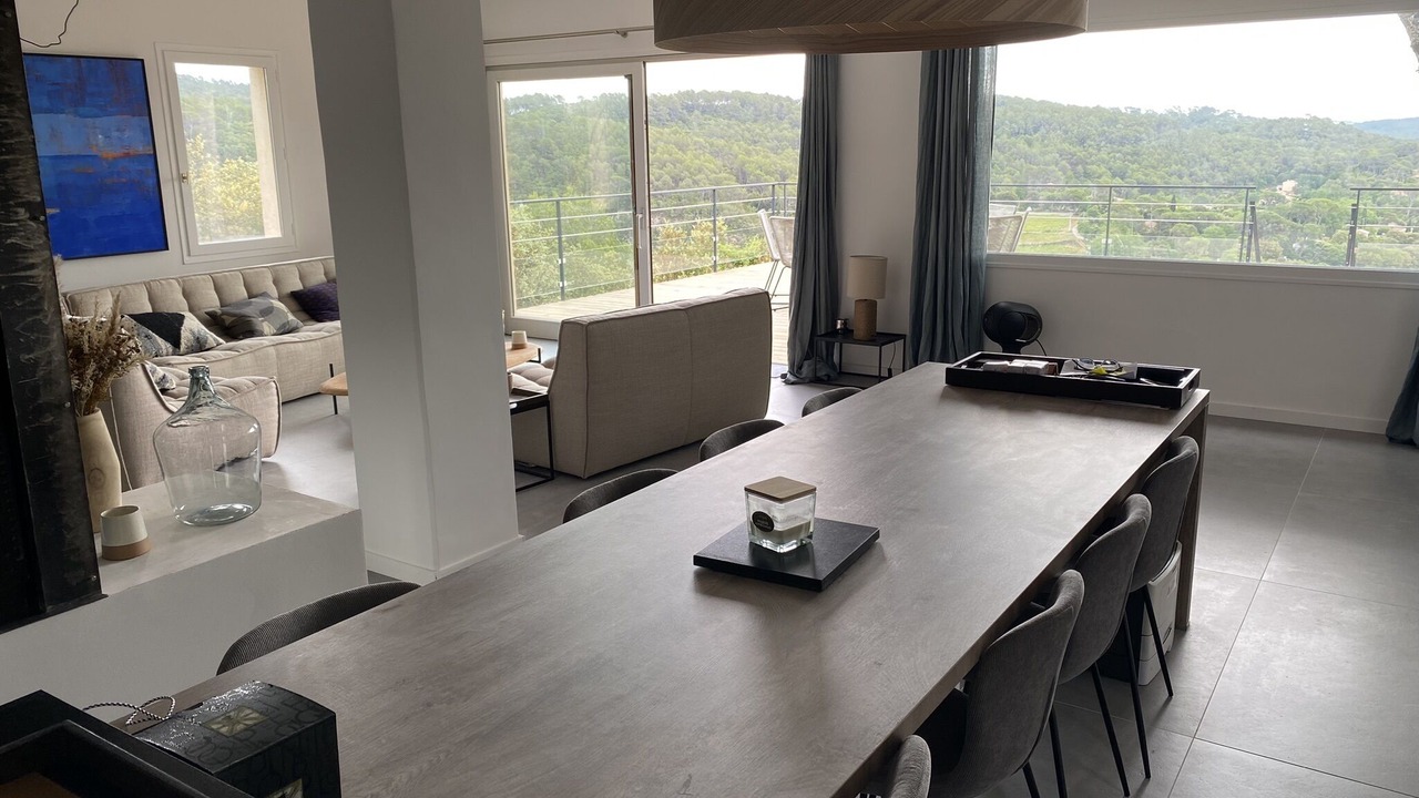 Photo of Others in Le Thoronet