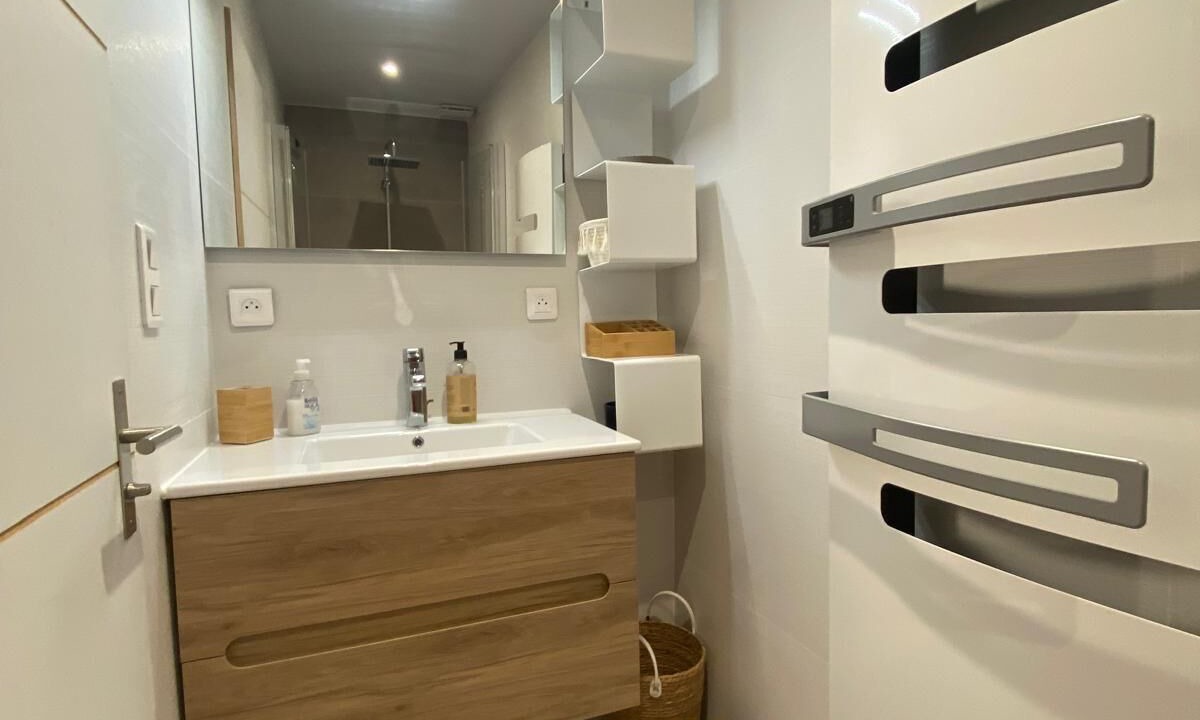 Photo of Others in Le Thoronet