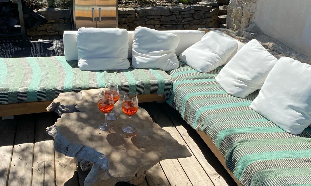 Photo of Outdoor in Le Thoronet