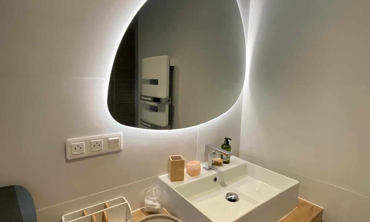 Photo of Others in Le Thoronet