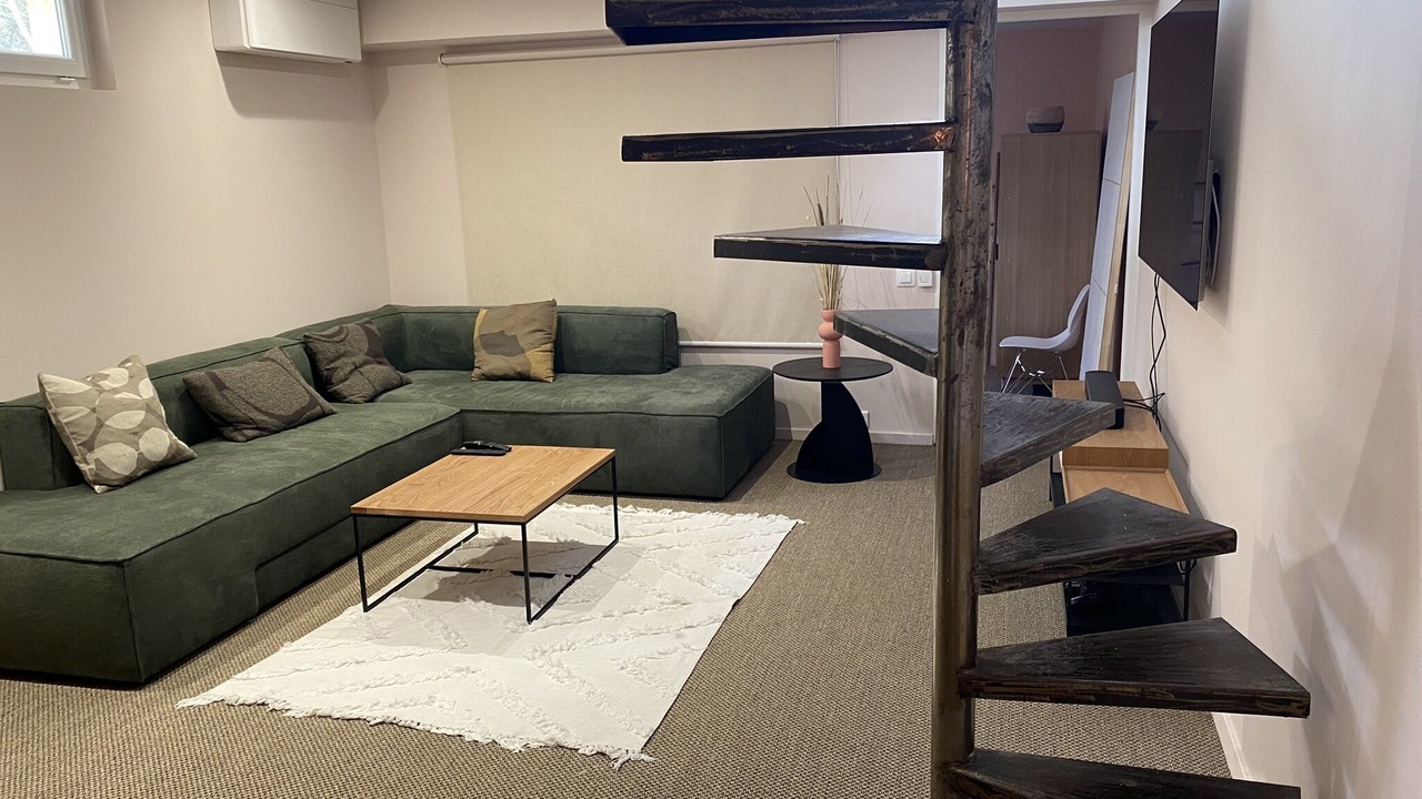 Photo of Others in Le Thoronet