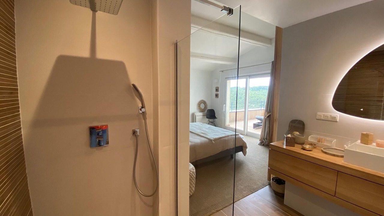 Photo of Others in Le Thoronet