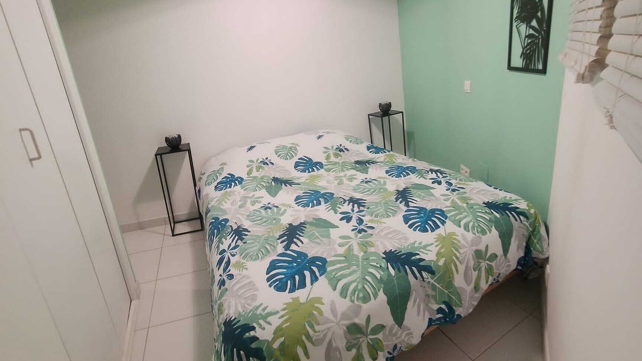 Photo of Others in Le Hameau