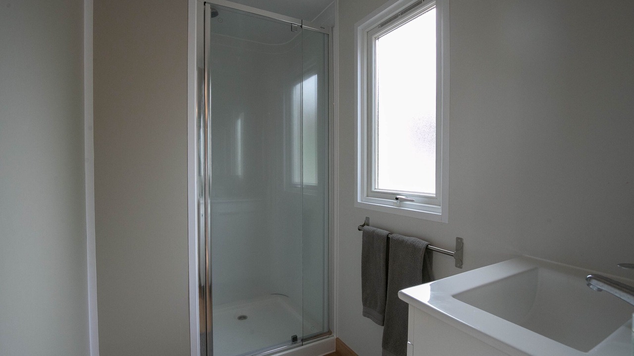 Photo of Bathroom in Chilches