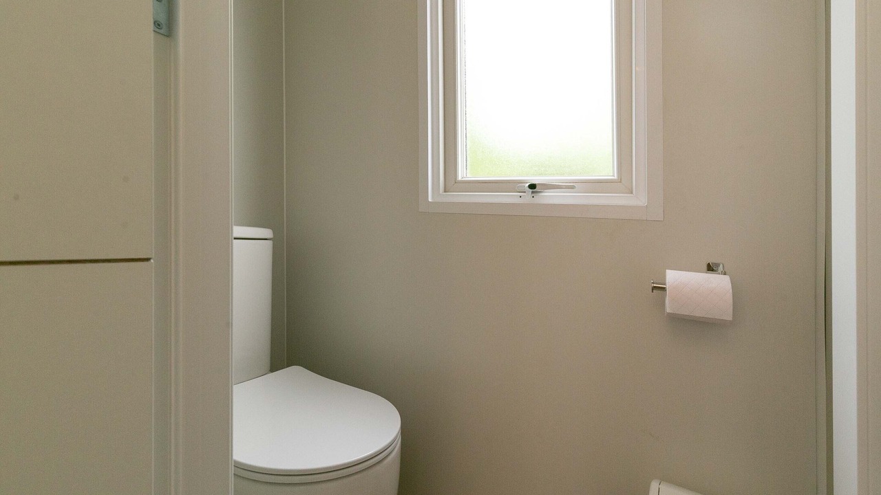 Photo of Bathroom in Chilches