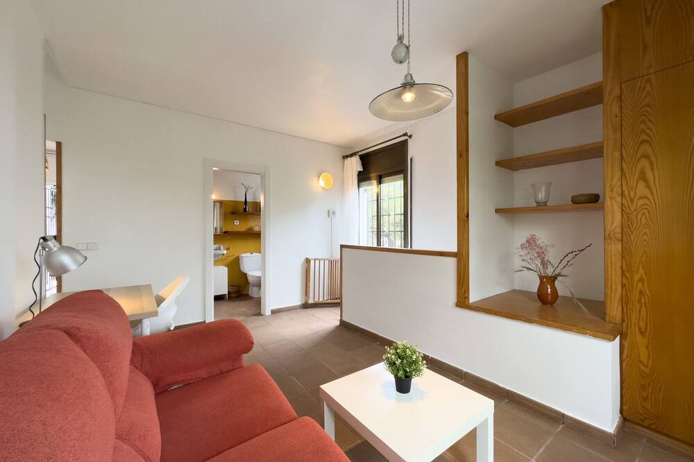 Photo of Livingroom in Viladecans