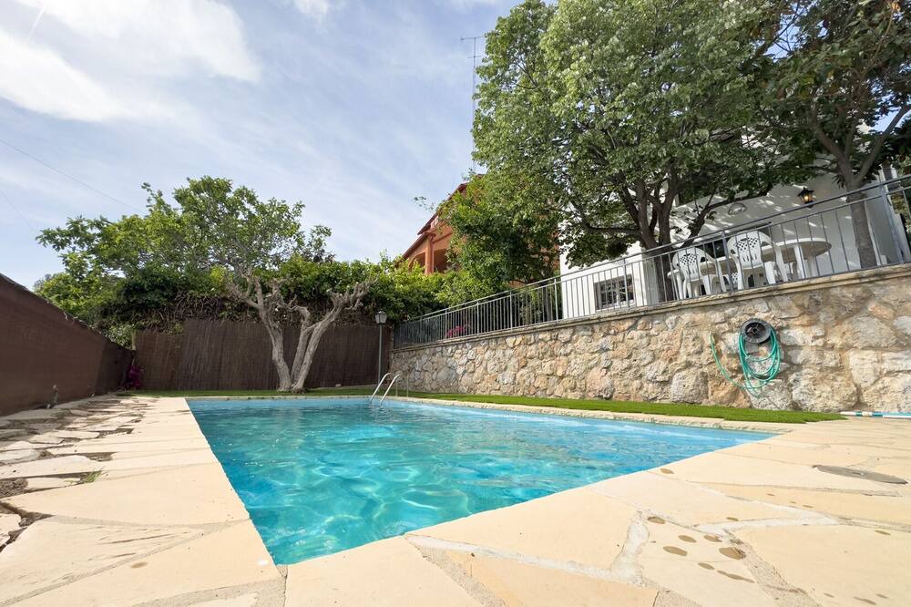 Photo of Outdoor in Viladecans