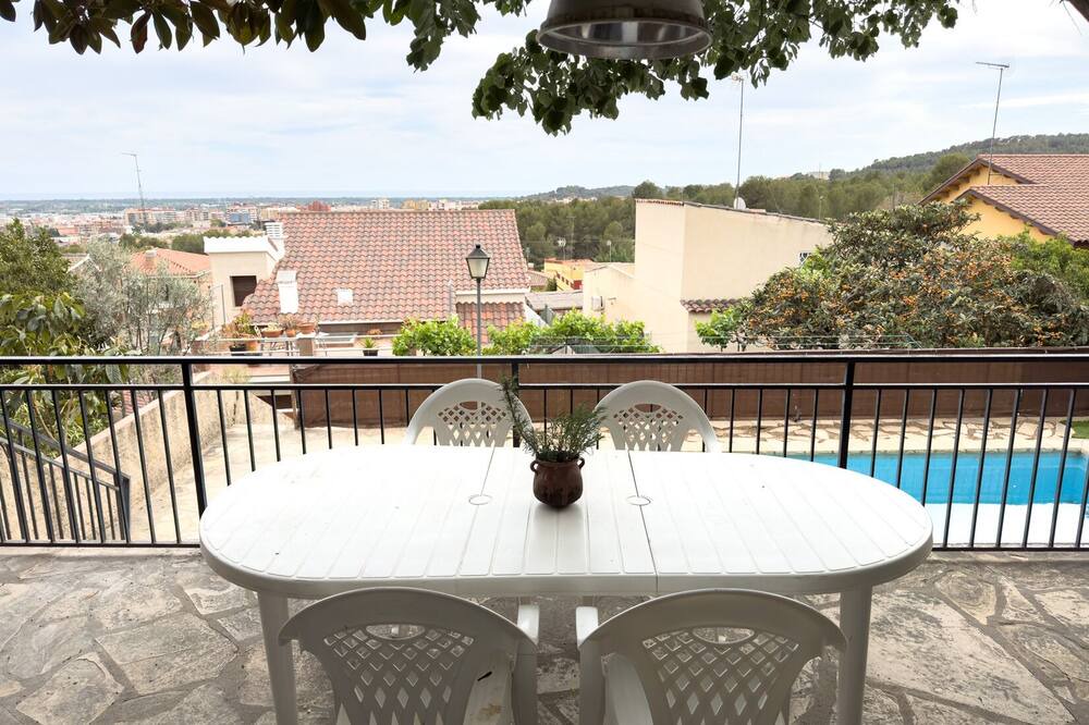 Photo of Outdoor in Viladecans