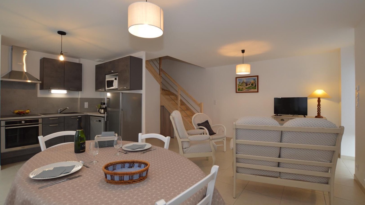 Photo of Others in La Chapelle-Janson