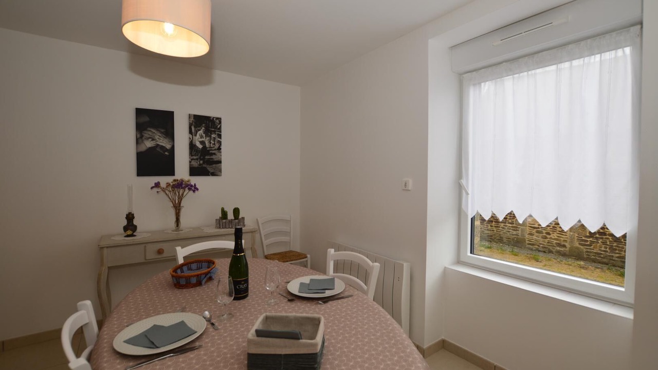 Photo of Others in La Chapelle-Janson