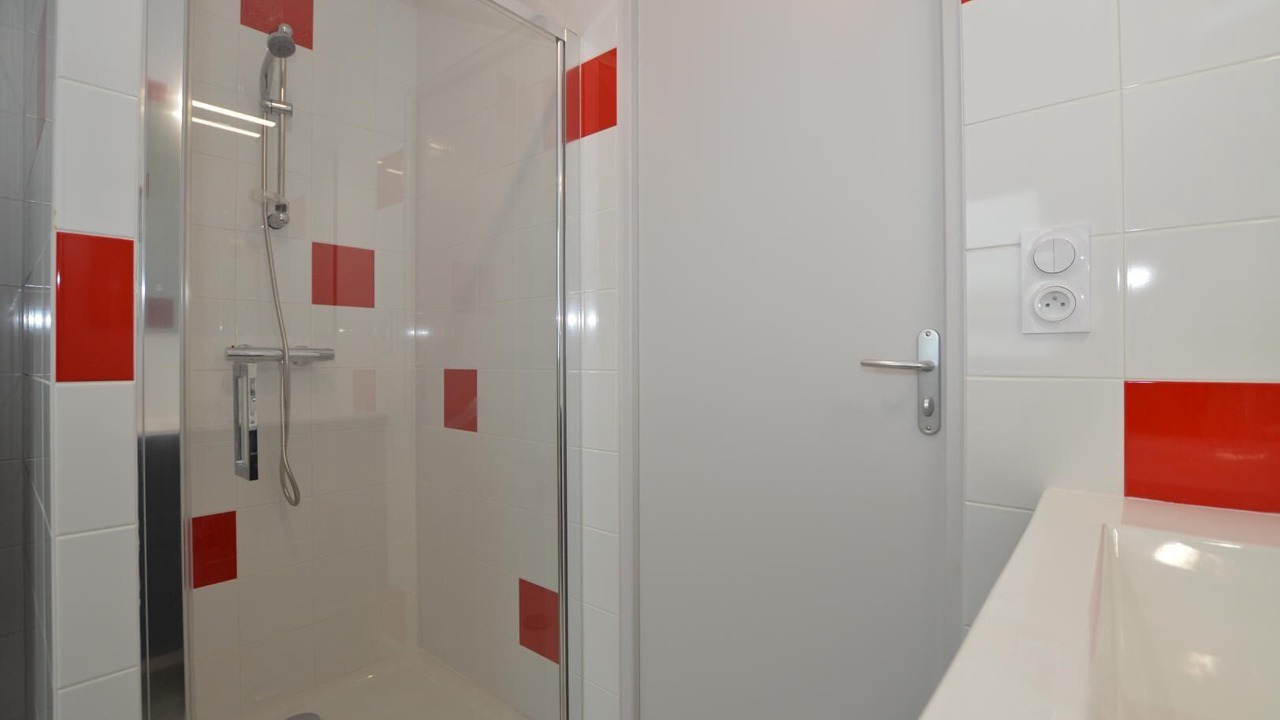 Photo of Others in La Chapelle-Janson