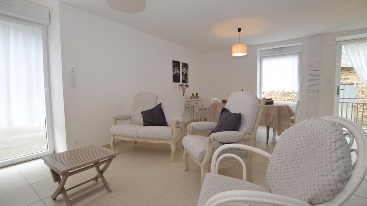 Photo of Others in La Chapelle-Janson