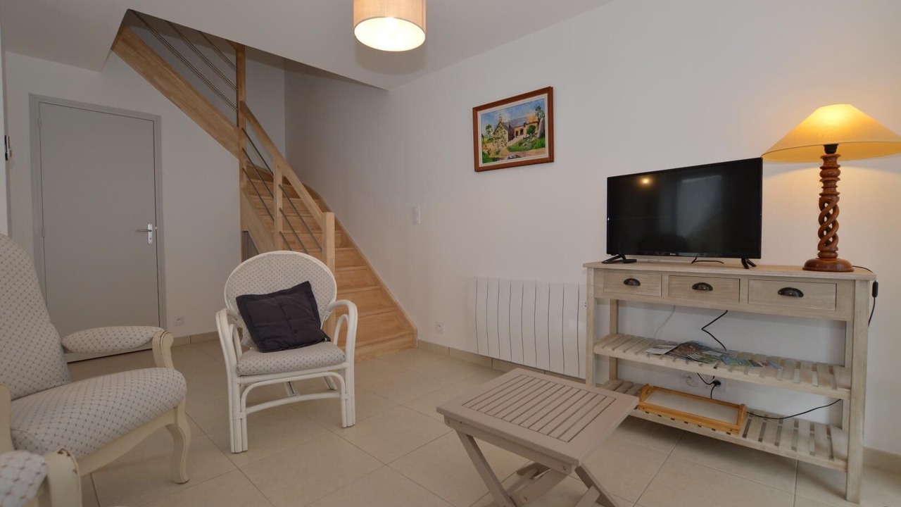 Photo of Others in La Chapelle-Janson