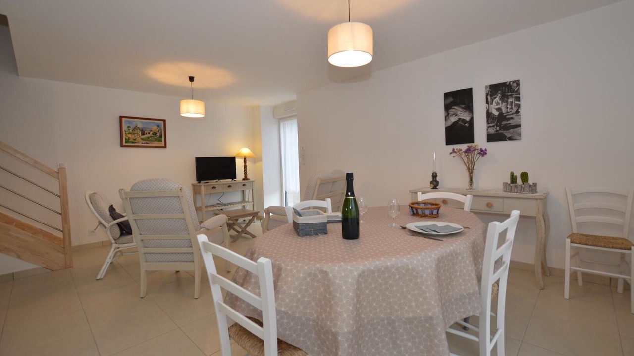 Photo of Others in La Chapelle-Janson