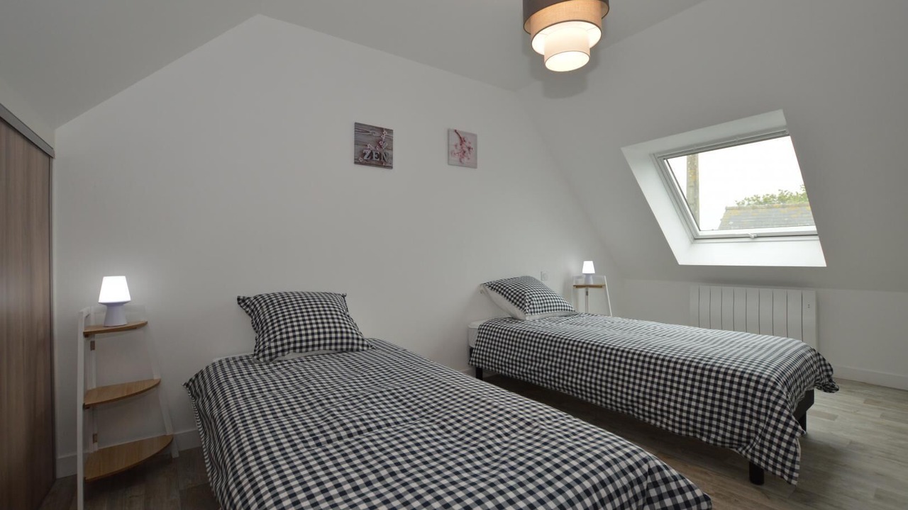 Photo of Others in La Chapelle-Janson