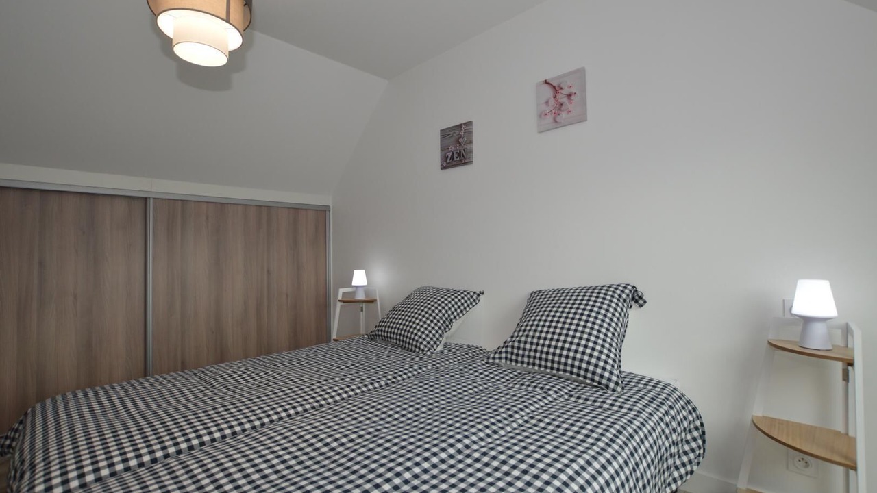 Photo of Others in La Chapelle-Janson