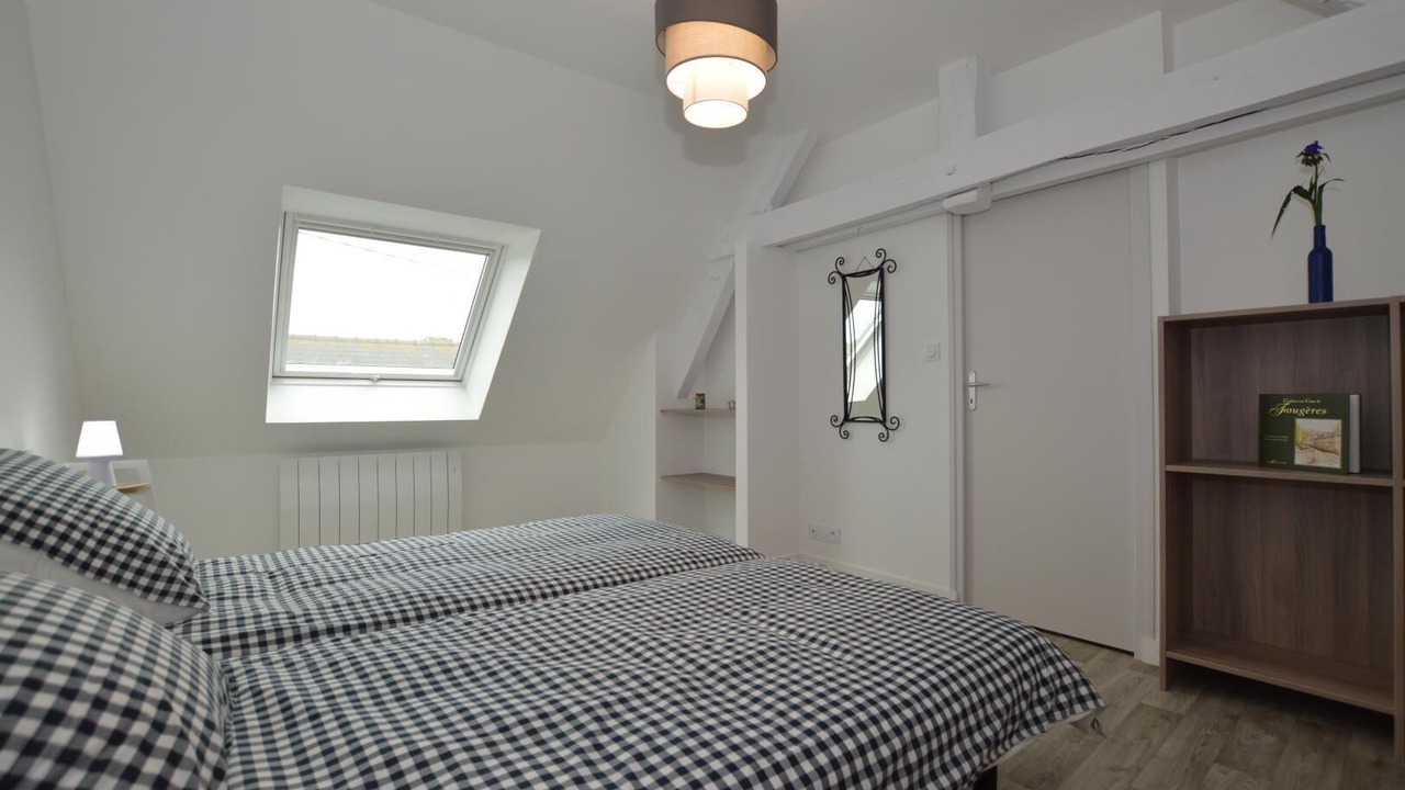 Photo of Others in La Chapelle-Janson