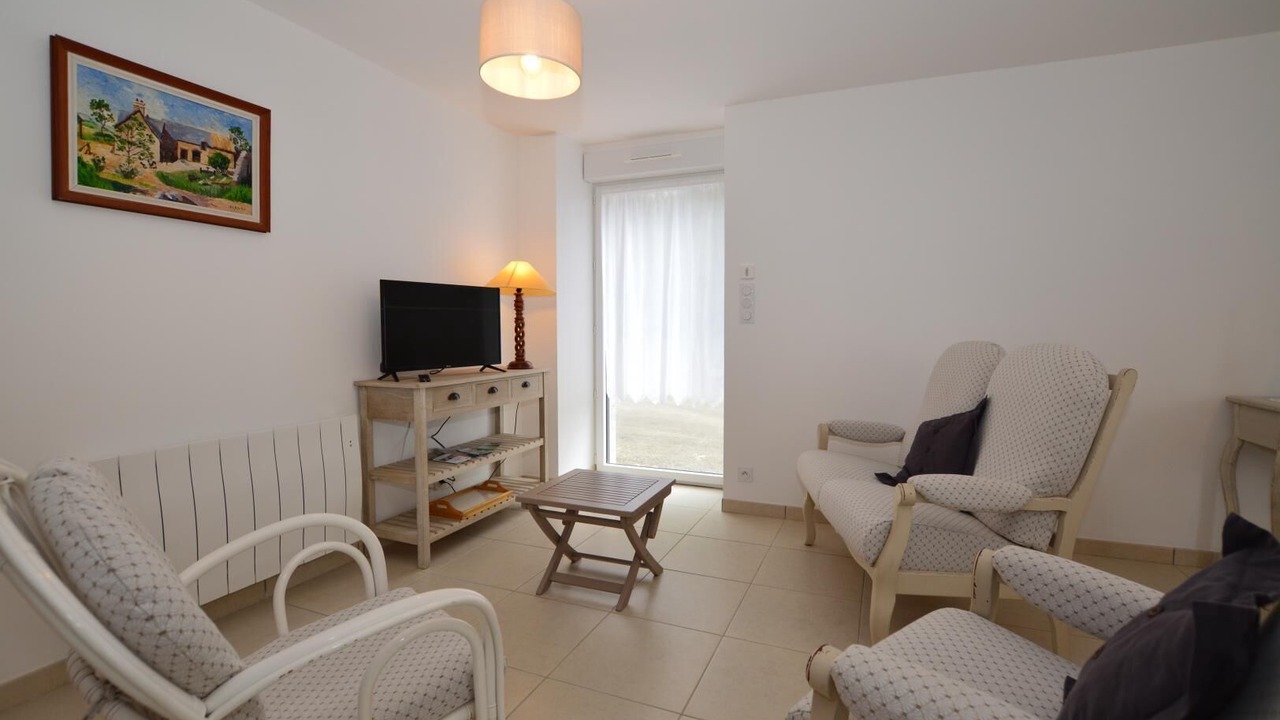 Photo of Others in La Chapelle-Janson